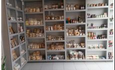 ΚΡΕΟΠΩΛΕΙΟ κ ΒΙΟΛΟΓΙΚΑ ΠΡΟΙΟΝΤΑ ΠΑΝΑΓΙΩΤΟΠΟΥΛΟΣ ΚΡΕΟΠΩΛΕΙΟ κ ΒΙΟΛΟΓΙΚΑ ΠΡΟΙΟΝΤΑ ΠΑΝΑΓΙΩΤΟΠΟΥΛΟΣ